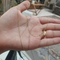 گردنبند طلا|جواهرات|ری, دیلمان|دیوار