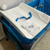 تخت پارک|تخت و صندلی بچه|شیراز, محمودیه|دیوار