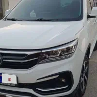 فرداموتورsx5مدل۴۰۳خونگی.گارانتی فعال.بدون رنگ.فوری