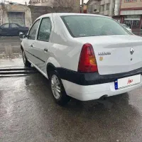 تندر L90مدل ۹۱|خودرو سواری و وانت|ارومیه, |دیوار