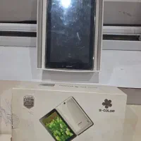 تبلت scolor p7200