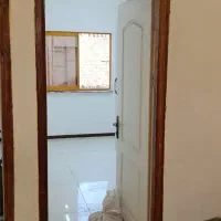 اپارتمان 100متری دو خواب طبقه 3روی همکف|اجارهٔ آپارتمان|مشهد, ایثارگران|دیوار
