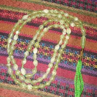 ‌تسبیح