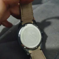 ۴ عدد ساعت مردانه ( اورجینال )|ساعت|تهران, صادقیه|دیوار