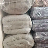 پشتی و کناره|پشتی|لردگان, |دیوار