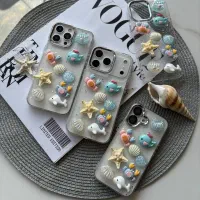 قاب گوشی فروش بصورت عمده و تکی