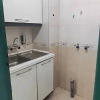 فروش آپارتمان تجاری۳ خواب در سعدی(پشت حوزه علمیه)|فروش دفتر کار، اتاق اداری، مطب|ایلام, |دیوار