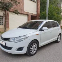 mvm 315 مدل 91 بی رنگ