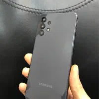 سامسونگ a32