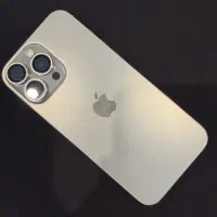 آیفون ۱۶ پرومکس ۲۵۶ گیگ
