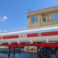 تانکرچهارمواد‌۳۶۰۰۰هزار