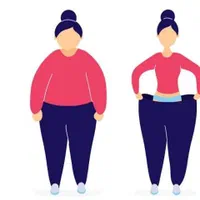 ماساژ لاغری دریک ماه (مخصوص بانوان)|خدمات آرایشگری و زیبایی|نیشابور, |دیوار