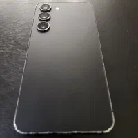 سامسونگ s23 normal