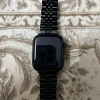 اپل واچ سری ۸