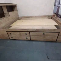 فروش مقدار لوازم خونه آشپزخونه و بچه..