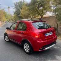 کوییک R دنده ای مدل 1398 «سالم درحد»|خودرو سواری و وانت|کرج, چهارصد دستگاه|دیوار