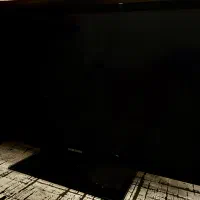 تلویزیون ۴۲اینچ سامسونگ