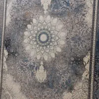 انواع فرش های ۷۰۰ شانه در سایز بندی ۱۲ // ۹ // ۶|فرش|اصفهان, سروستان|دیوار