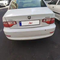 سورن ای آف سون توربو