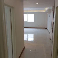 فاز8-پردیس-سازه-داتیس