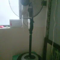 دراور،جاکفشی،روفرشی پنکه،تشک،ظروف وسایل منزل