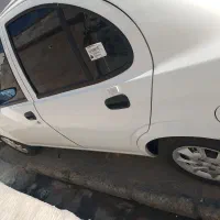 ساینا s|خودرو سواری و وانت|رباط‌کریم, نصیرشهر|دیوار