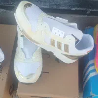 به علت تغییر شغل زیر قیمت بازار|کیف، کفش، کمربند|مشگین شهر, |دیوار