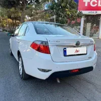 برلیانس H330|خودرو سواری و وانت|تربت جام, والفجر|دیوار