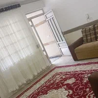 سوئیت ویلایی|اجارهٔ کوتاه‌مدت آپارتمان و سوئیت|گرگان, |دیوار