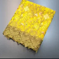 پارچه لباس کوردی نو|لباس|مهاباد (آذربایجان غربی), |دیوار
