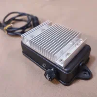فست شارژر باطری دریل شارژی