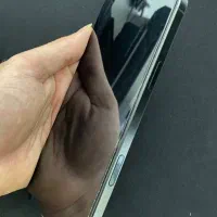ایفون 16 پرومکس 512 گیگ ZAA|موبایل|اصفهان, بهارستان|دیوار