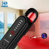 ردیاب امواج دوربین و میکروفون مخفی پرودو