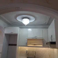 اجاره واحد فول امکانات واقع در خزر فرد|اجارهٔ آپارتمان|لاهیجان, کوی خزر|دیوار