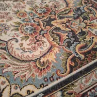 فرش ۱۲متری و ۹ متری|فرش|تبریز, |دیوار