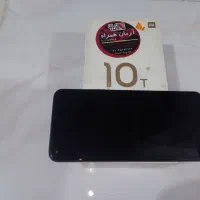 گوشیMi 10 T شیامی