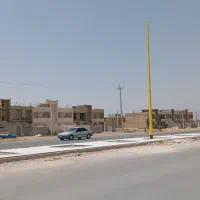 بنام خدا.فروش مسکن ملی|فروش آپارتمان|فیروزآباد (فارس), |دیوار