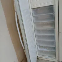فریزر ۸ کشو سالم فقط ۵تومن