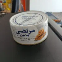 تن ماهی