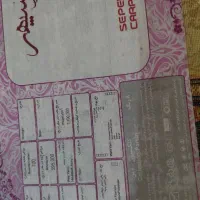 دو عددفرش ۹متری|فرش|پردیس, فاز ۱۱|دیوار
