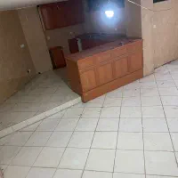 اجاره  انبار  یا دفتر کار یا سالن ارایشی یاخیاطی|اجارهٔ آپارتمان|اصفهان, نقش جهان|دیوار