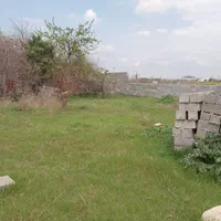 خانه ویلای کلاسنگیان۵۲۰ مترمعاوزه باکشنده باشرایت|فروش زمین و ملک کلنگی|گرگان, |دیوار