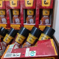 لکه بر پیر/پاک کننده قوی/نانو|مواد شوینده و دستمال کاغذی|مشهد, شاهد (شهرک غرب)|دیوار