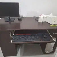 فروش کامپیوتر رومیزی