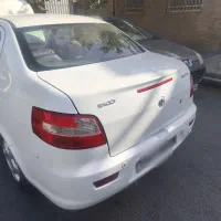 فروش خودرو|خودرو سواری و وانت|تهران, اکباتان|دیوار