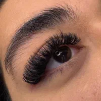 اکستنشن و لیفت مژه و ابرو+مژه کاشت موقت|خدمات آرایشگری و زیبایی|پردیس, فاز ۱|دیوار