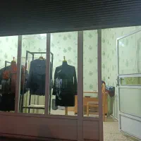 اجاره مغازه گلدشت شرقی