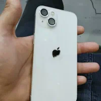 ایفون 13نرمال