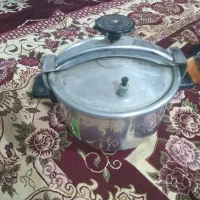 نو نو هستن|ظروف پخت‌وپز|اهواز, کیانشهر|دیوار