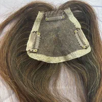 پروتز مو ، نیم پوستیژ|آرایشی، بهداشتی، درمانی|ری, دیلمان|دیوار